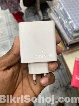 Redmi note 13 pro plus